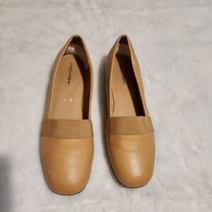 Confort view shoes for women size 8